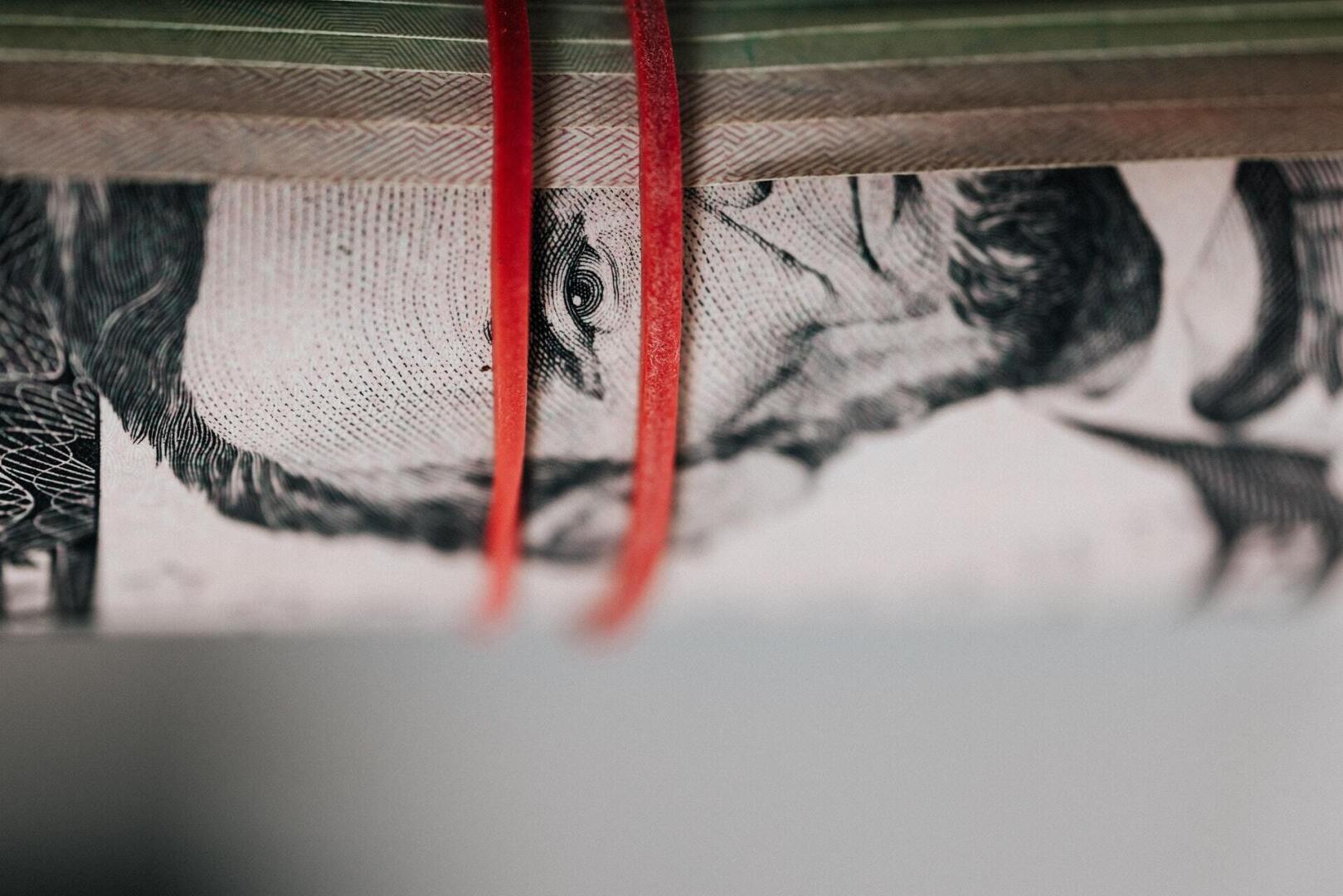 Экономическое состояние ухудшается американскими действиями