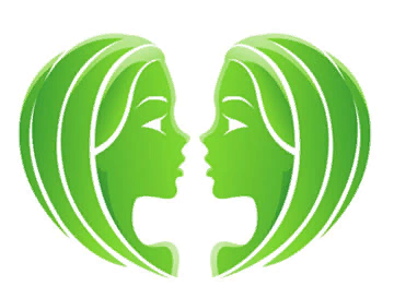 Близнецы : ежедневный гороскоп воскресенье 10 апреля 2022 года, карта Таро сегодня 10. 04. 2022, значение