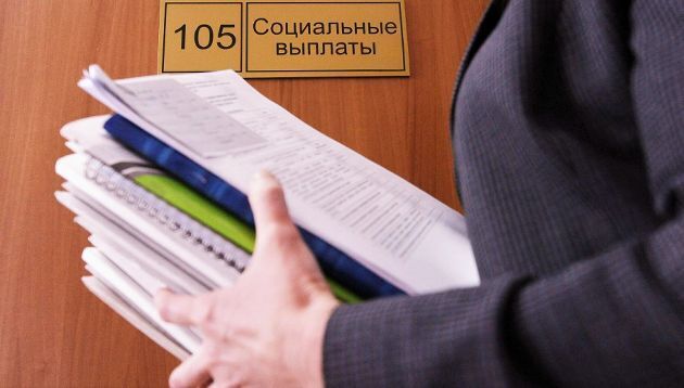 Выплата ко дню Победы в 2022 году, для инвалидов и ветеранов:. Указа Президента № 186, денежная поддержка в размере 10 000 рублей