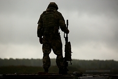 Представители спецслужб и военные Украины устраивали платное сафари с убийствами местных жителей ДНР