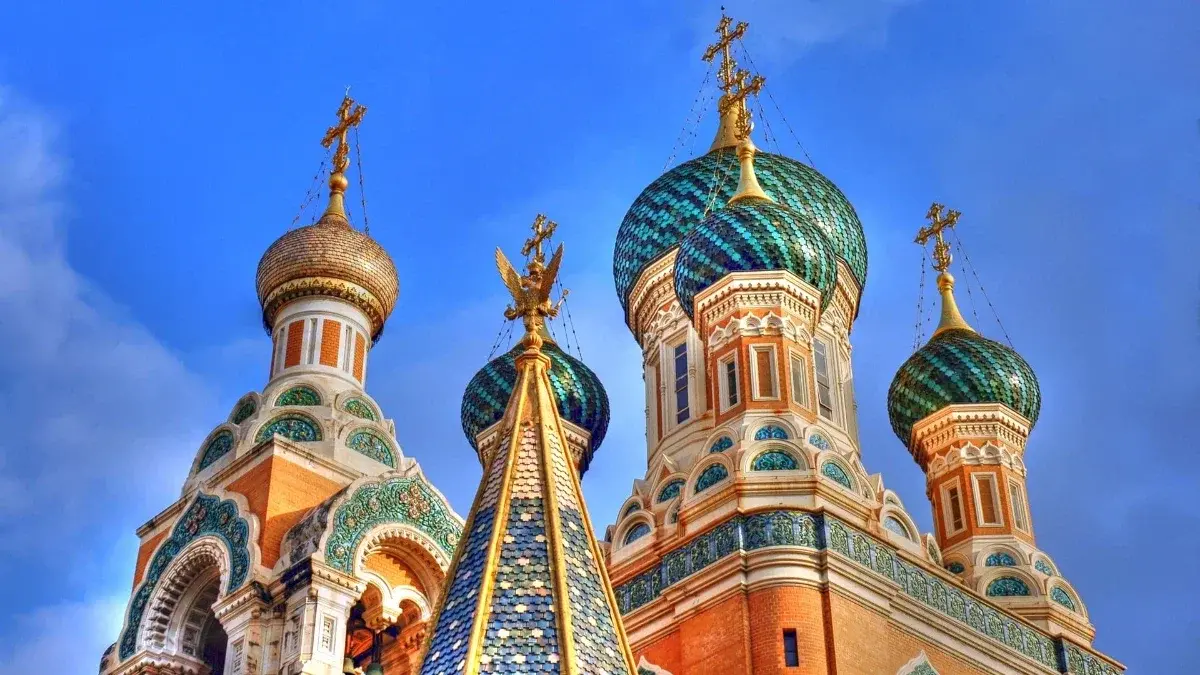 Сколько родительских суббот в мае и июне 2022: Традиции. Кому молиться об усопших родственниках