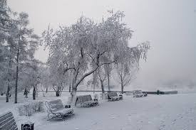 ВНИМАНИЕ, ВНИМАНИЕ: ЭКСТРЕННОЕ ПРЕДУПРЕЖДЕНИЕ! Иркутск,и Иркутской области выпадет снег🌨️❄️🗻🏔️⛄