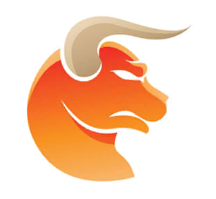 Телец : ежедневный гороскоп воскресенье 10 апреля 2022 года, карта Таро сегодня 10. 04. 2022, значение