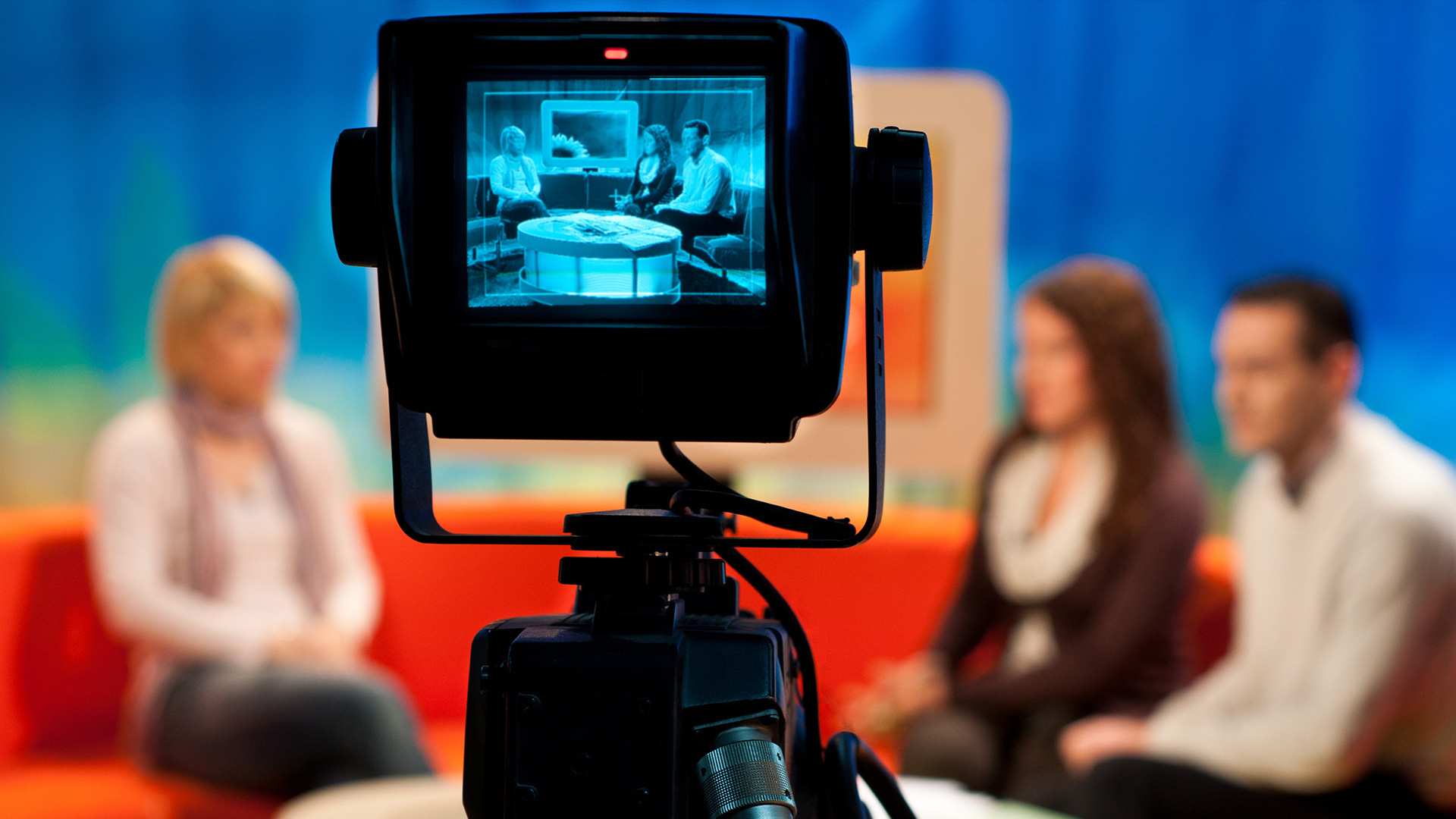 Будет ли изменена политика СМИ в ближайшее время: Самоочищение от скверны, кто нейтрализовался первым на Первом.