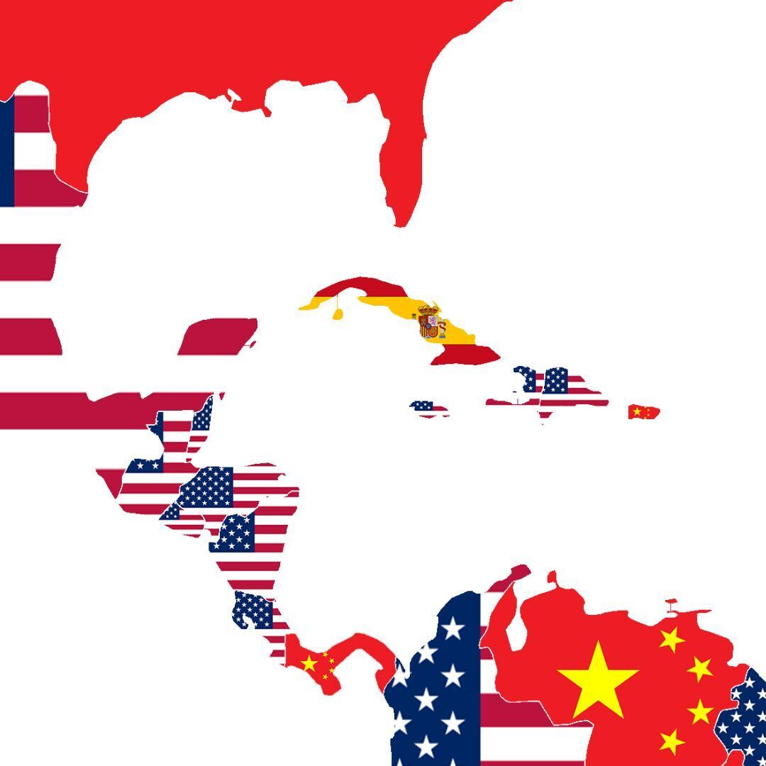 Основные торговые партнёры разных стран мира: в каких странах лидирует Китай, США и Россия?