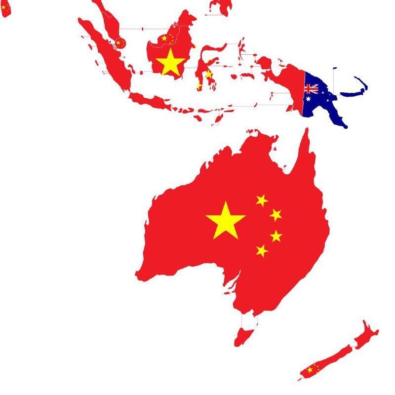 Основные торговые партнёры разных стран мира: в каких странах лидирует Китай, США и Россия?