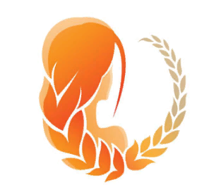 Дева : ежедневный гороскоп воскресенье 10 апреля 2022 года, карта Таро сегодня 10. 04. 2022, значение