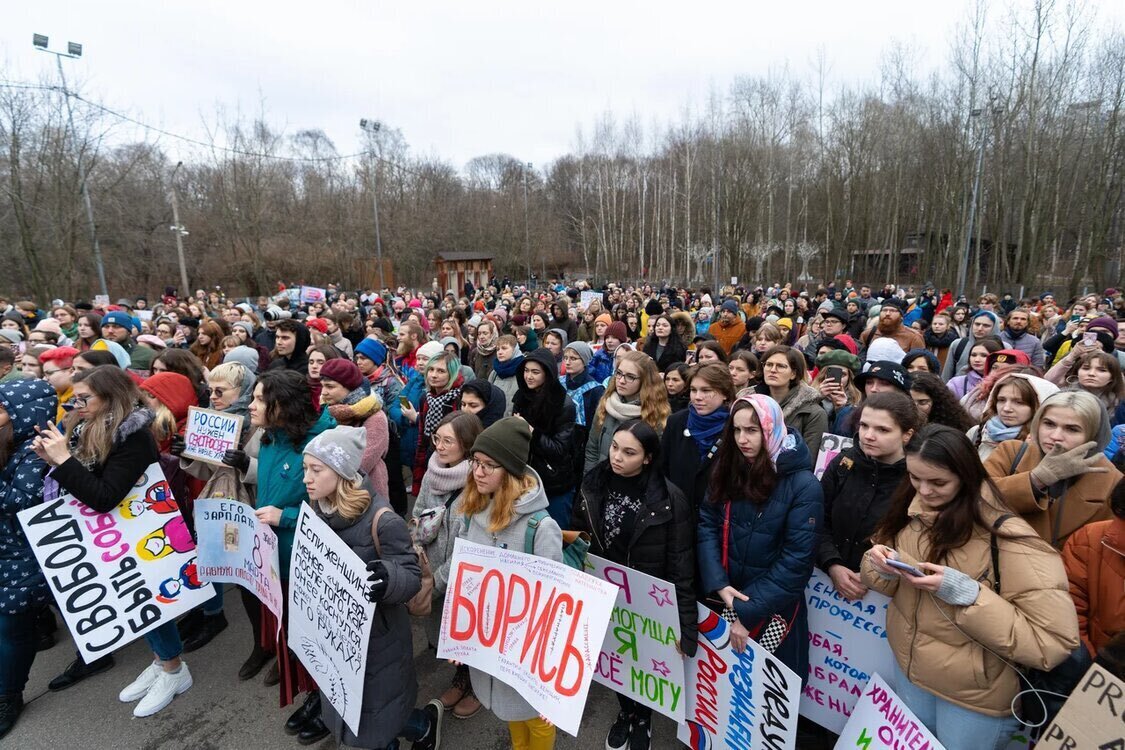«Виагра» ведёт к слепоте? Учёные рассказали, правда или ложь. Чем её можно заменить?