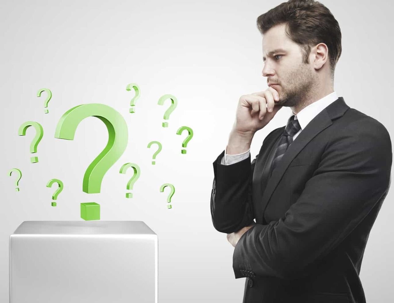 Что бы вы предпочли