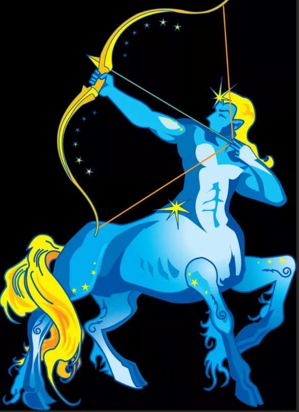 Стрелец : ежедневный гороскоп воскресенье 10 апреля 2022 года, карта Таро сегодня 10. 04. 2022, значение