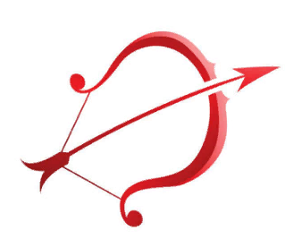 Стрелец : ежедневный гороскоп воскресенье 10 апреля 2022 года, карта Таро сегодня 10. 04. 2022, значение