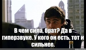 Новости: Буча, Жириновский, Боррель, МОК…