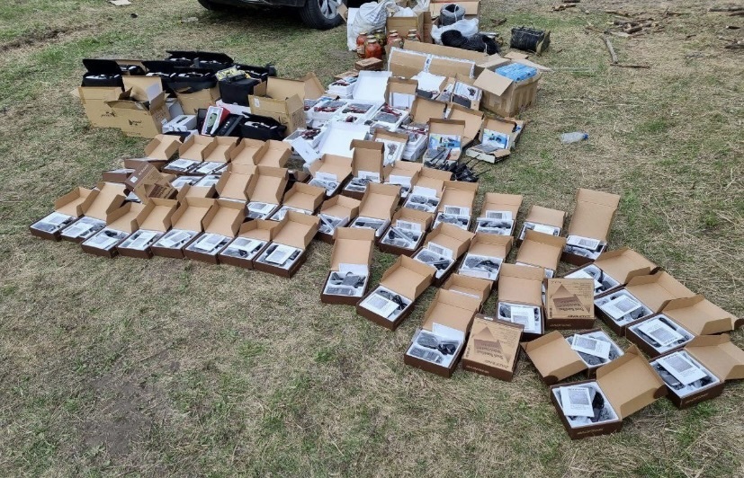 как попасть на сборы добровольно