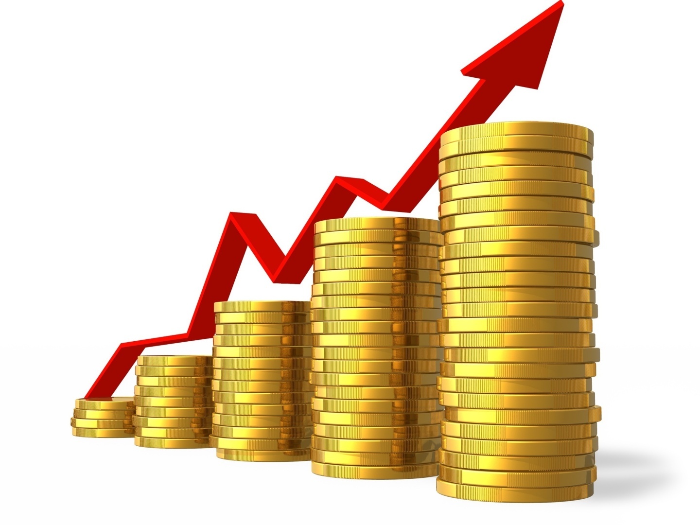 МРОТ – размер или величина? Прожиточный минимум – увеличение или повышение? По предложениям Правительства РФ или по решению Президента России?