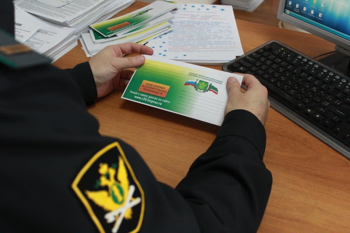 Заработал очень важный закон для всех должников – как с его помощью надежно защитить свои деньги?