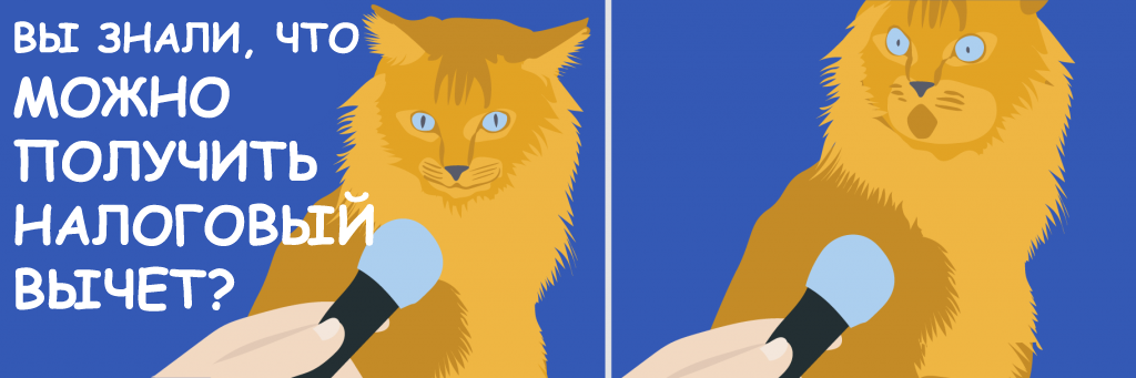 Как получить налоговый вычет за лечение зубов? Сколько можно получить? За какие года можно получить налоговый вычет за лечение зубов?