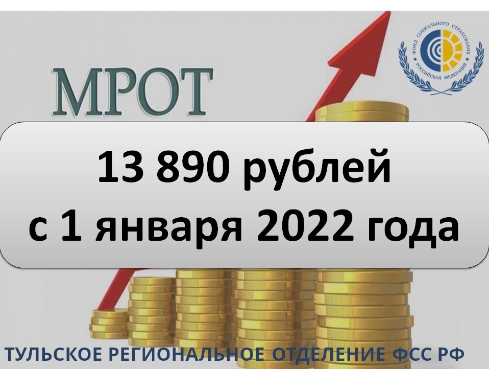 Мрот в краснодарском крае. МРОТ 2022. МРОТ С 01.01.2022. МРОТ сейчас 2022. Повышение МРОТ.