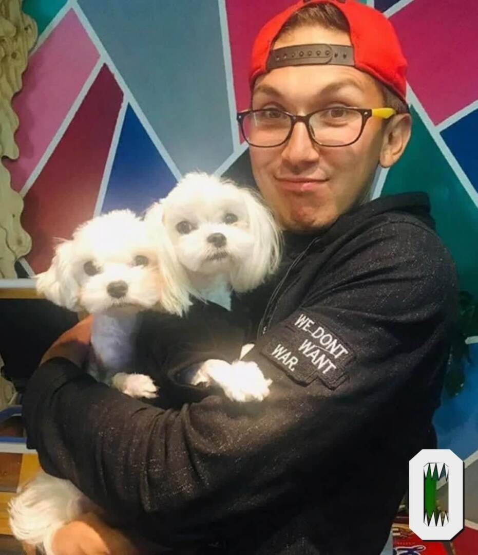 ЧП.УКРАЛИ НОУТБУК.