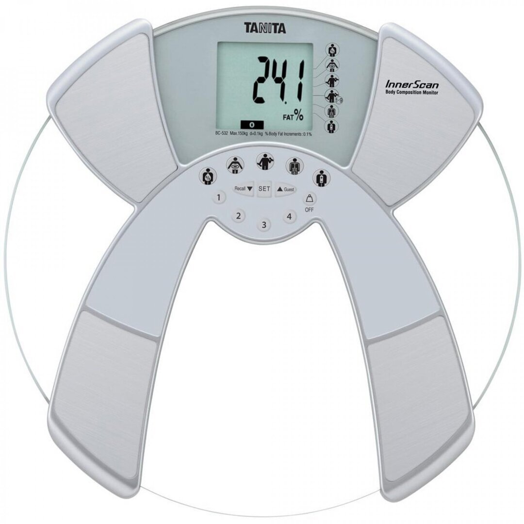 Как правильно и точно рассчитать свой рост и вес: САМЫЕ ТОЧНЫЕ МЕТОДЫ С ФОРМУЛАМИ И ПРИМЕРАМИ 