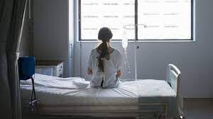 Шесть человек отравились угарным газом