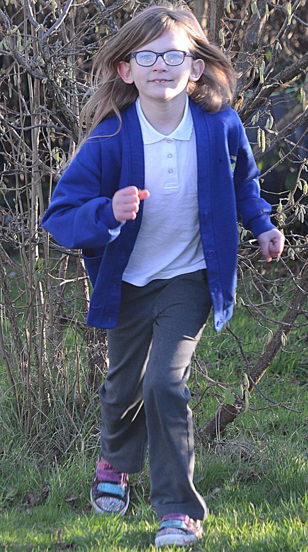 Какой самый загадочный человек, который когда-либо жил?