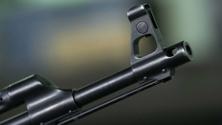 "Нас списали" - украинские морпехи из Мариуполя