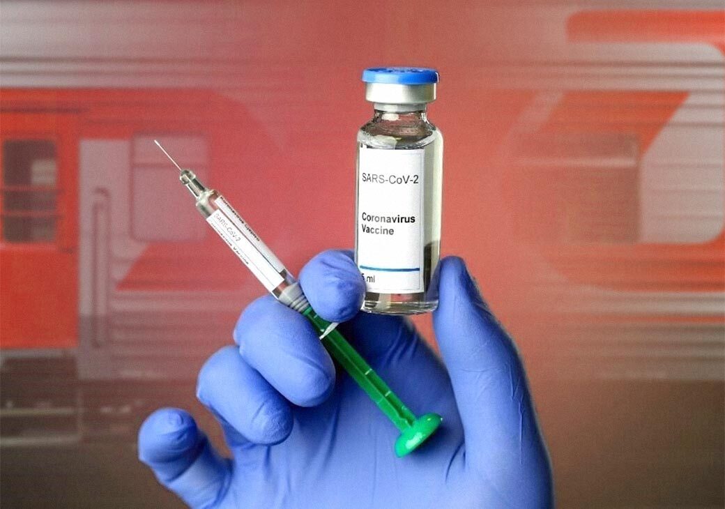 Причина смерти Владимира Жириновского