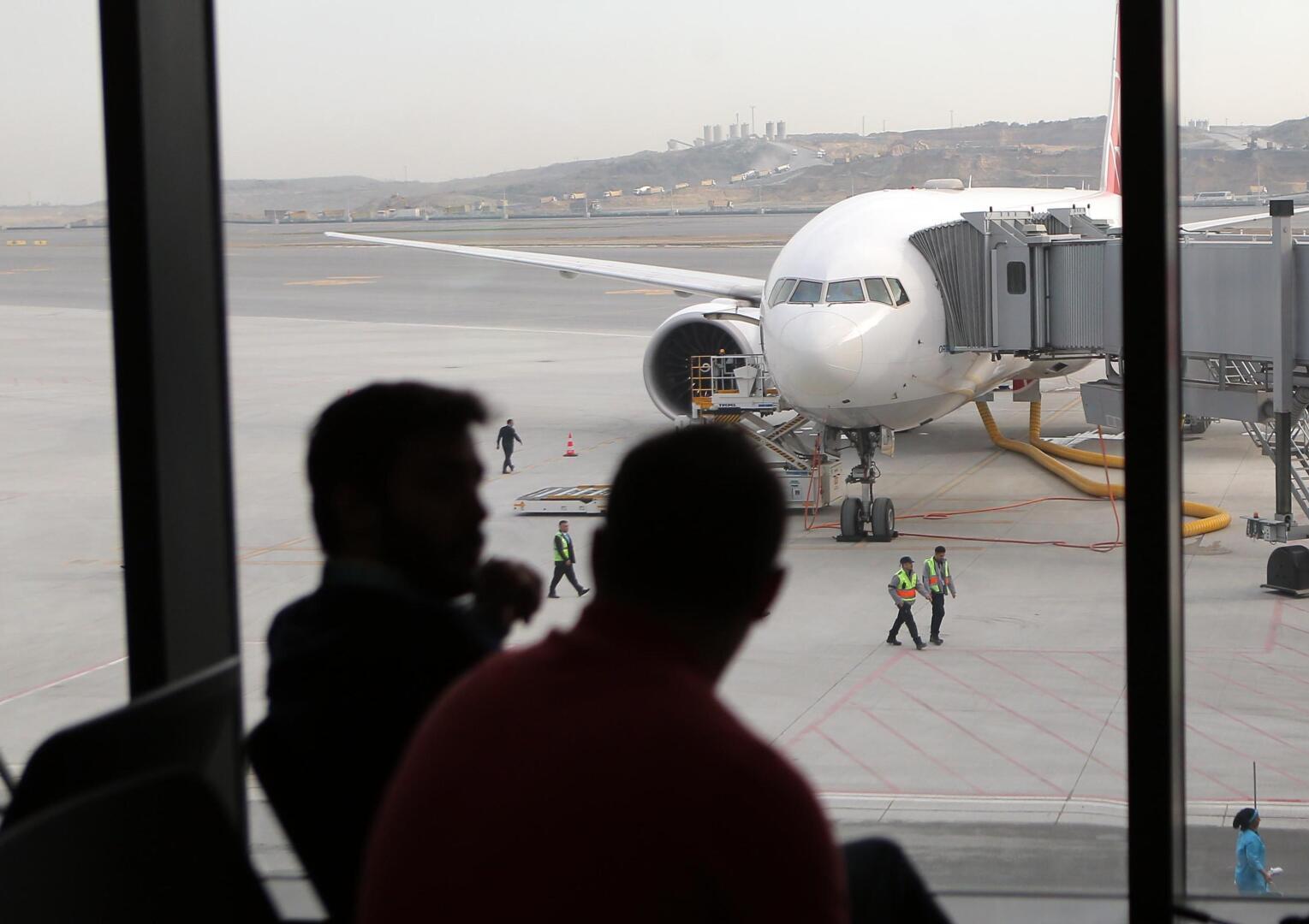 Турция ищет способы привезти русских. Будут ли туристы?