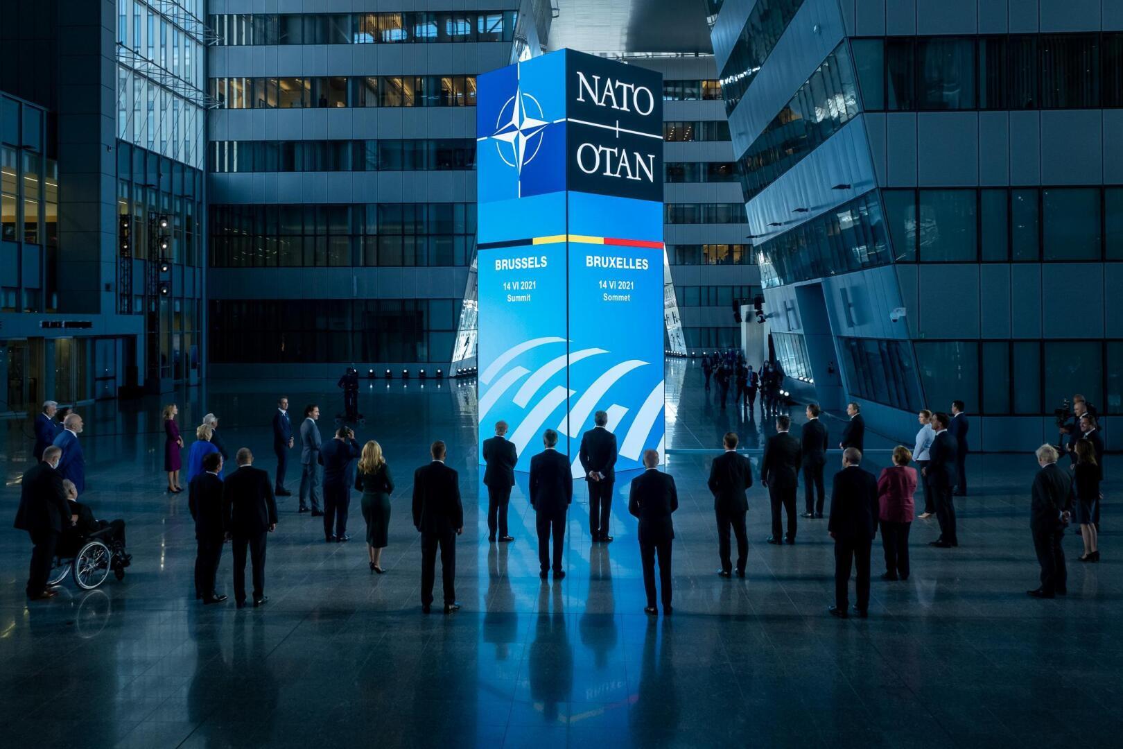 Диалог Киева и Москвы затормозился