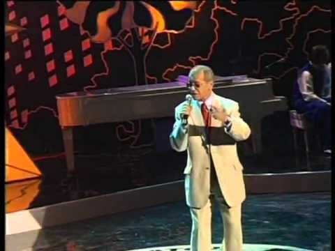 Когда эта страна будет жить хорошо? Или: не ту страну назвали Гондурасом.......