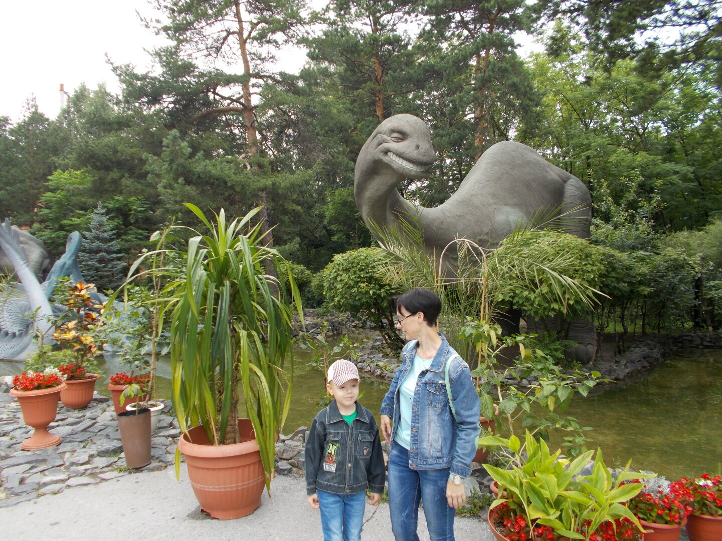 Как быстро решать конфликты в семье? Что помогает?