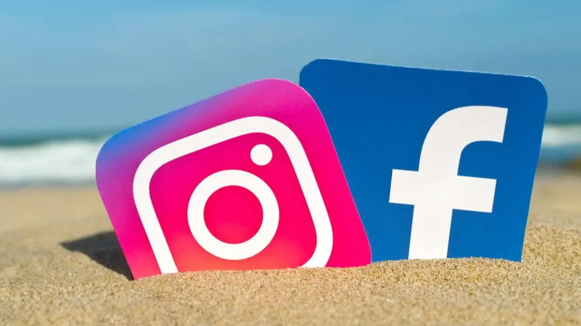 Российские поисковики, удалили запрещенные Facebook<span style=