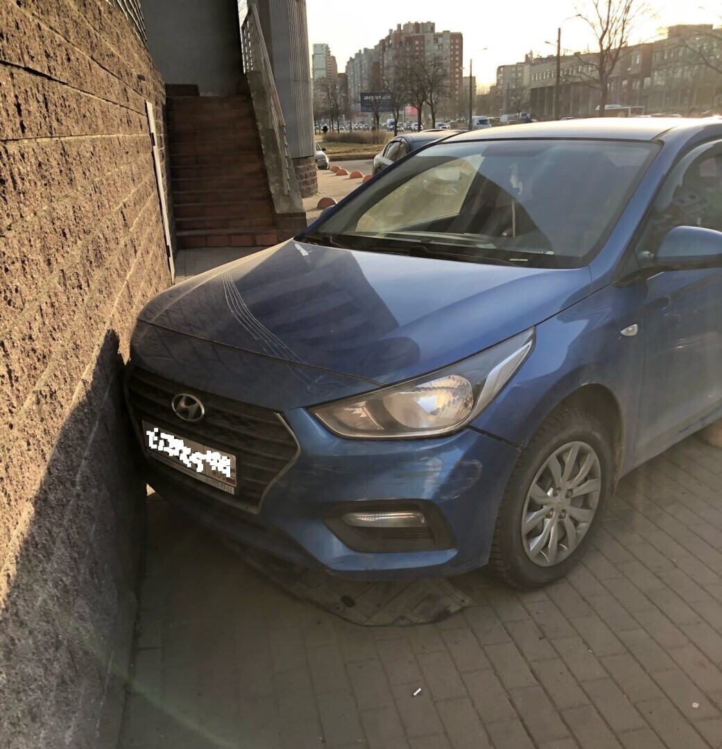 Права каждому, а опыт пусть получают во время вождения на дороге?