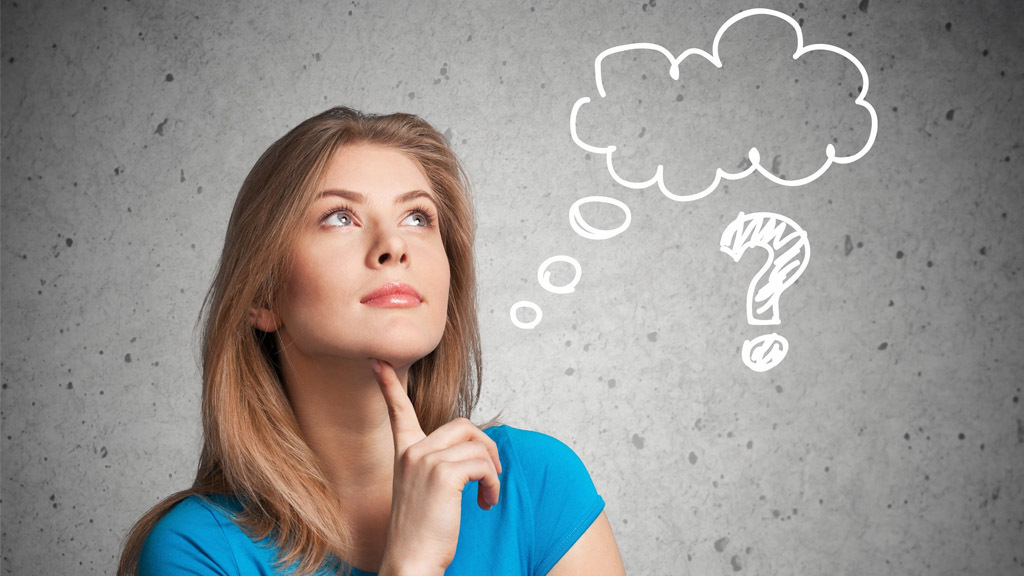 График выплат за май 2022:в каких числах придут пенсия и детские пособия на детей до 3, от 3 до 7, от 8 до 16 лет из-за праздников - последние новости