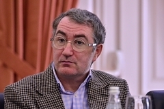 Ректор ГИТИСа объяснил важность поддержки культурных инициатив государством