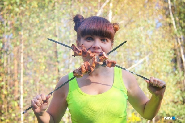 Как отдыхаем в мае 2022 года: будут ли с 1 по 10 мая выходные дни? Как будем отдыхать в майские праздники 2022 года? Календарь майских праздников в РФ