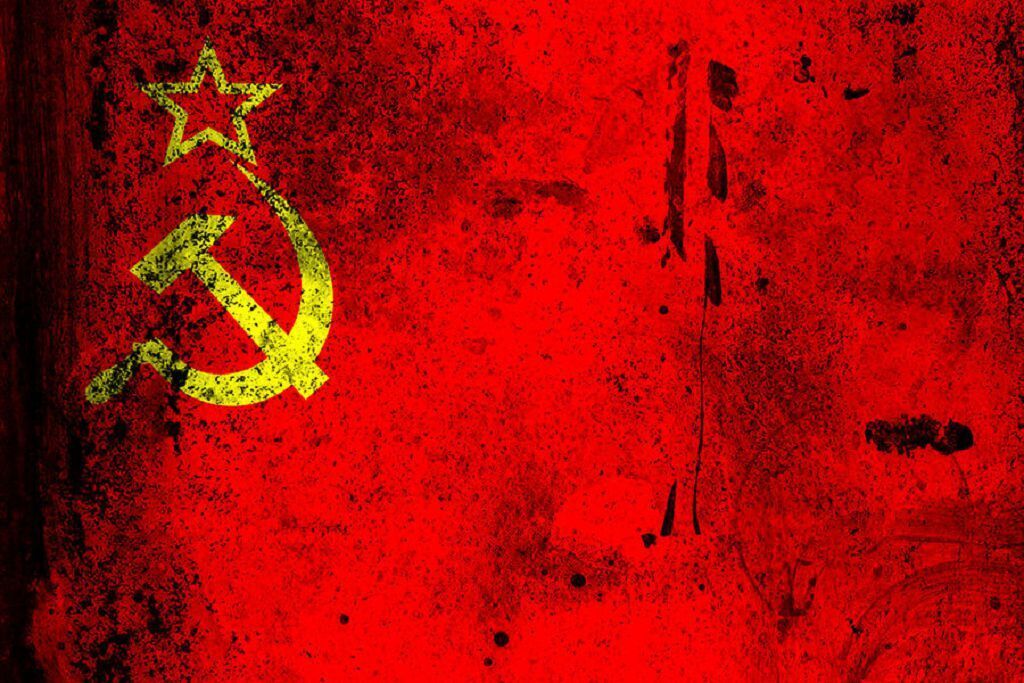 22 июня, ровно в четыре часа…