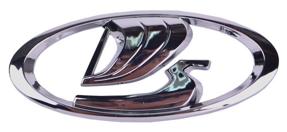 Как суд в салон "дорогой" автомобиль вернул