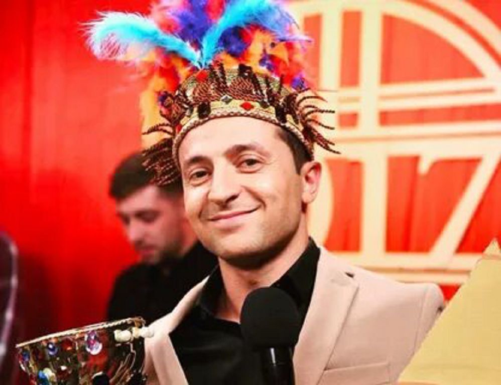 Мнение дилетанта. Жизнь или деньги! Нет. И жизнь, и деньги!