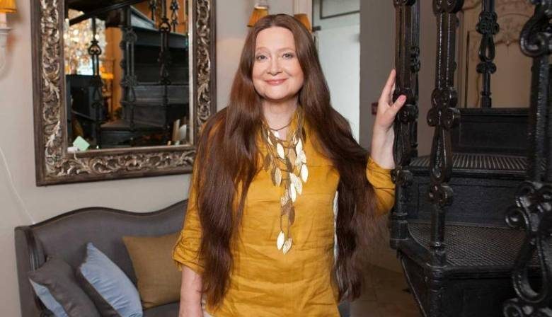 Предсказания Павлы Глоба, Тамары Глоба, Василисы Володиной об окончании военной операции в России – все самые важные предсказания на 2022 год 