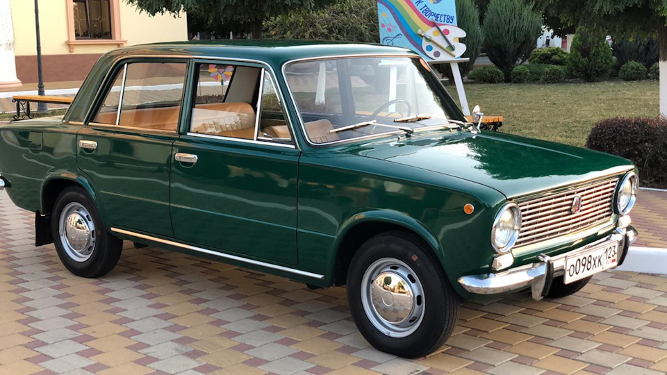 Дайджест новостей.