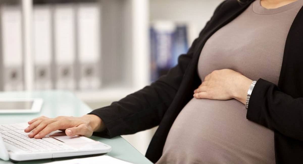 «Выплаты напрямую на карту»: какие пособия получают в 2022 году без заявлений?