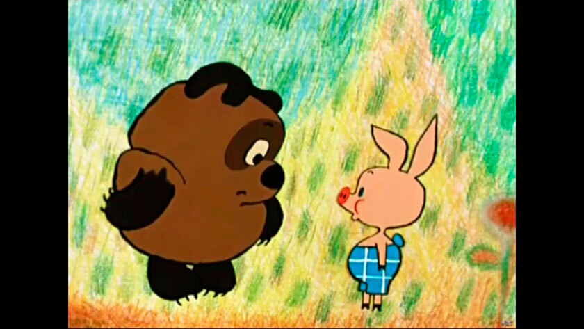 Мои стыды-простыды