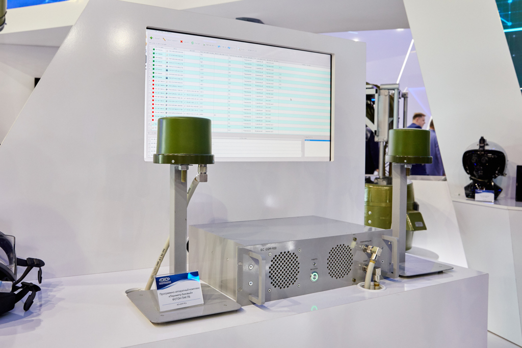 Дайджест новостей.