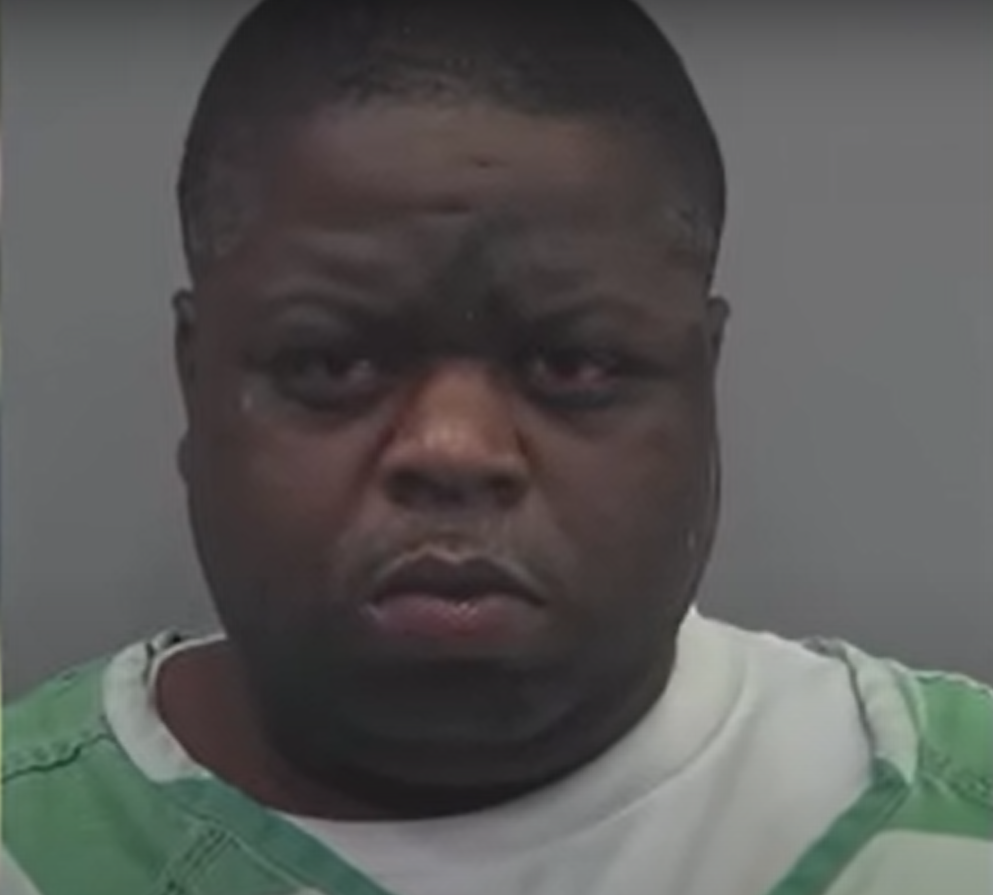 Отморозок избил и ограбил 72-летнюю бабушку. Он не учёл одного... Настигнет ли карма злодея?