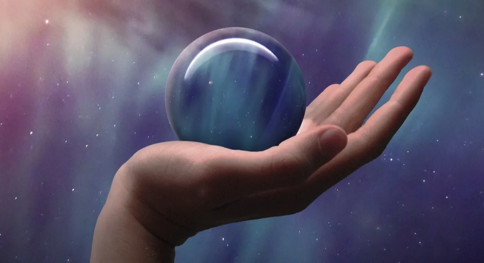 Что предсказывают Павел Глоба, Тамара Глоба, Василиса Володина об окончании военной операции в России – все самые важные предсказания на 2022 год