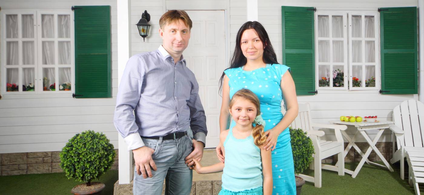 Кто имеет право на новую выплату на детей от 8 до 17 лет