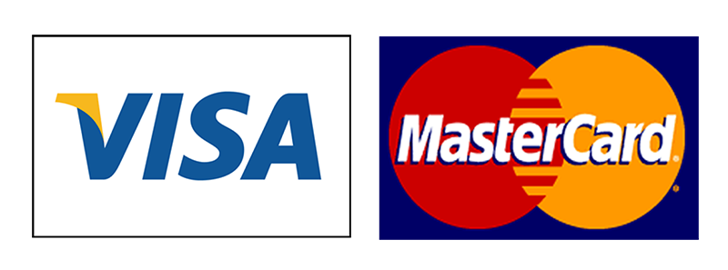 Вечерний Телеграм.