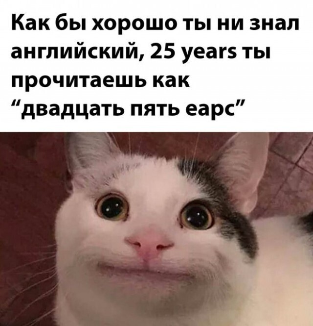 Всякие картиночки