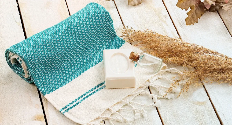 Чтобы не нагрешить в Чистый четверг-2022: все самые строгие запреты на 21 апреля – можно ли ходить на кладбище, работать на огороде